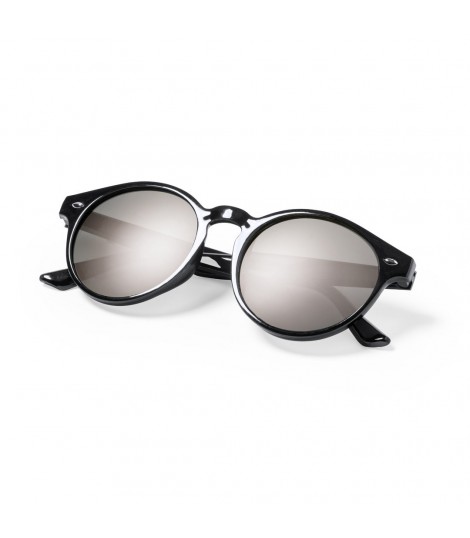 Gafas Sol Poren