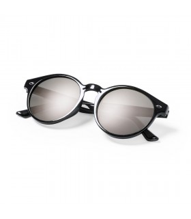 Gafas Sol Poren