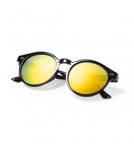 Gafas Sol Poren
