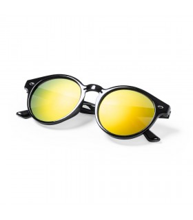 Gafas Sol Poren