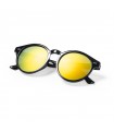 Gafas Sol Poren