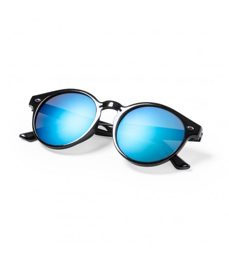 Gafas Sol Poren