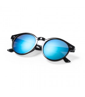 Gafas Sol Poren