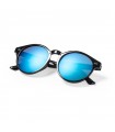 Gafas Sol Poren