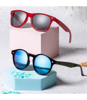 Gafas Sol Poren