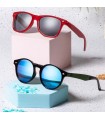 Gafas Sol Poren