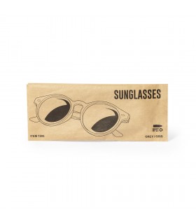 Gafas Sol Poren