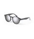 Gafas Sol Poren