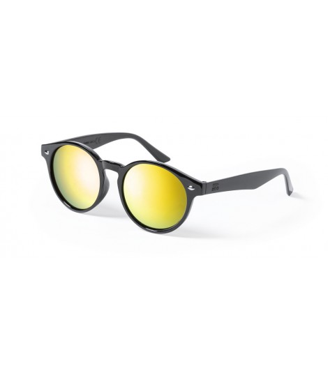 Gafas Sol Poren