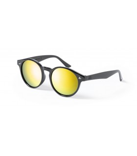 Gafas Sol Poren