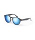 Gafas Sol Poren