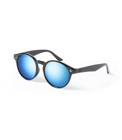 Gafas Sol Poren