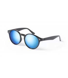 Gafas Sol Poren