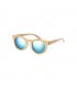 Gafas Sol Thezin