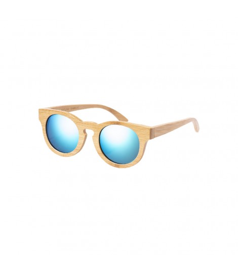 Gafas Sol Thezin