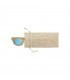Gafas Sol Thezin