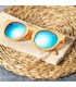 Gafas Sol Thezin