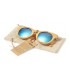 Gafas Sol Thezin