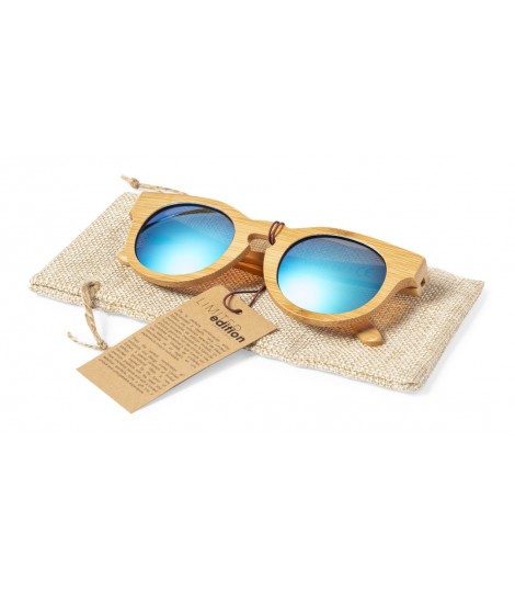 Gafas Sol Thezin