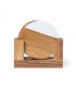 Set Posavasos Derrol