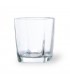 Set Whisky Rockwel