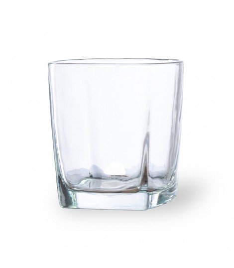 Set Whisky Rockwel