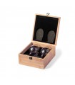 Set Vinos Neider