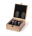 Set Vinos Neider