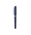 Roller Bandax