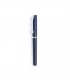 Roller Bandax