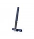 Roller Bandax