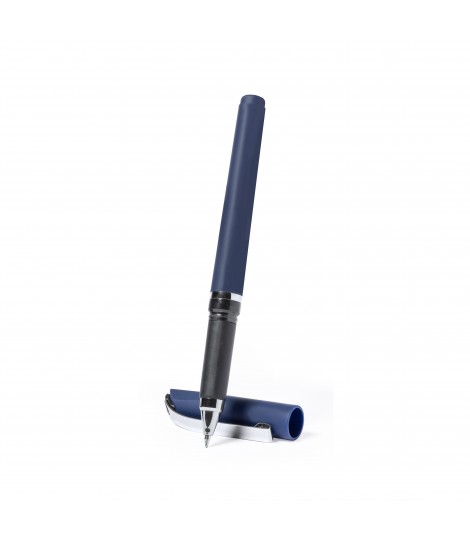 Roller Bandax