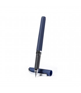 Roller Bandax