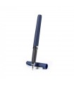 Roller Bandax