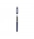 Roller Bandax