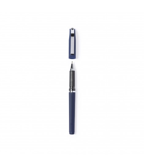 Roller Bandax