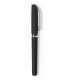 Roller Bandax
