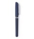 Roller Bandax