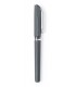 Roller Bandax
