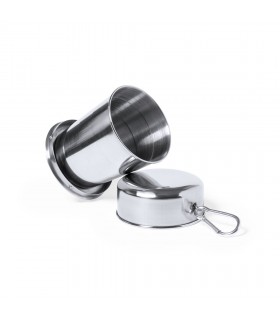 Vaso Plegable Daibak