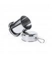 Vaso Plegable Daibak