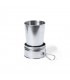Vaso Plegable Daibak
