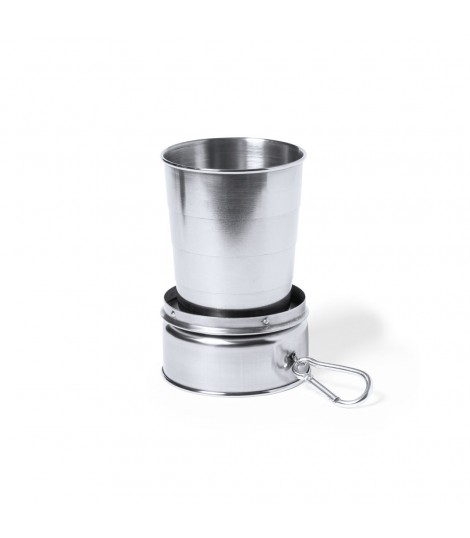 Vaso Plegable Daibak