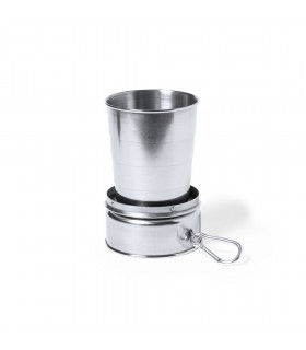 Vaso Plegable Daibak