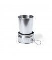Vaso Plegable Daibak