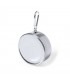 Vaso Plegable Daibak