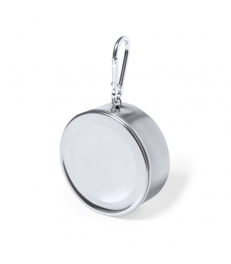 Vaso Plegable Daibak