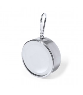 Vaso Plegable Daibak