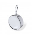 Vaso Plegable Daibak