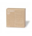 Vaso Plegable Daibak